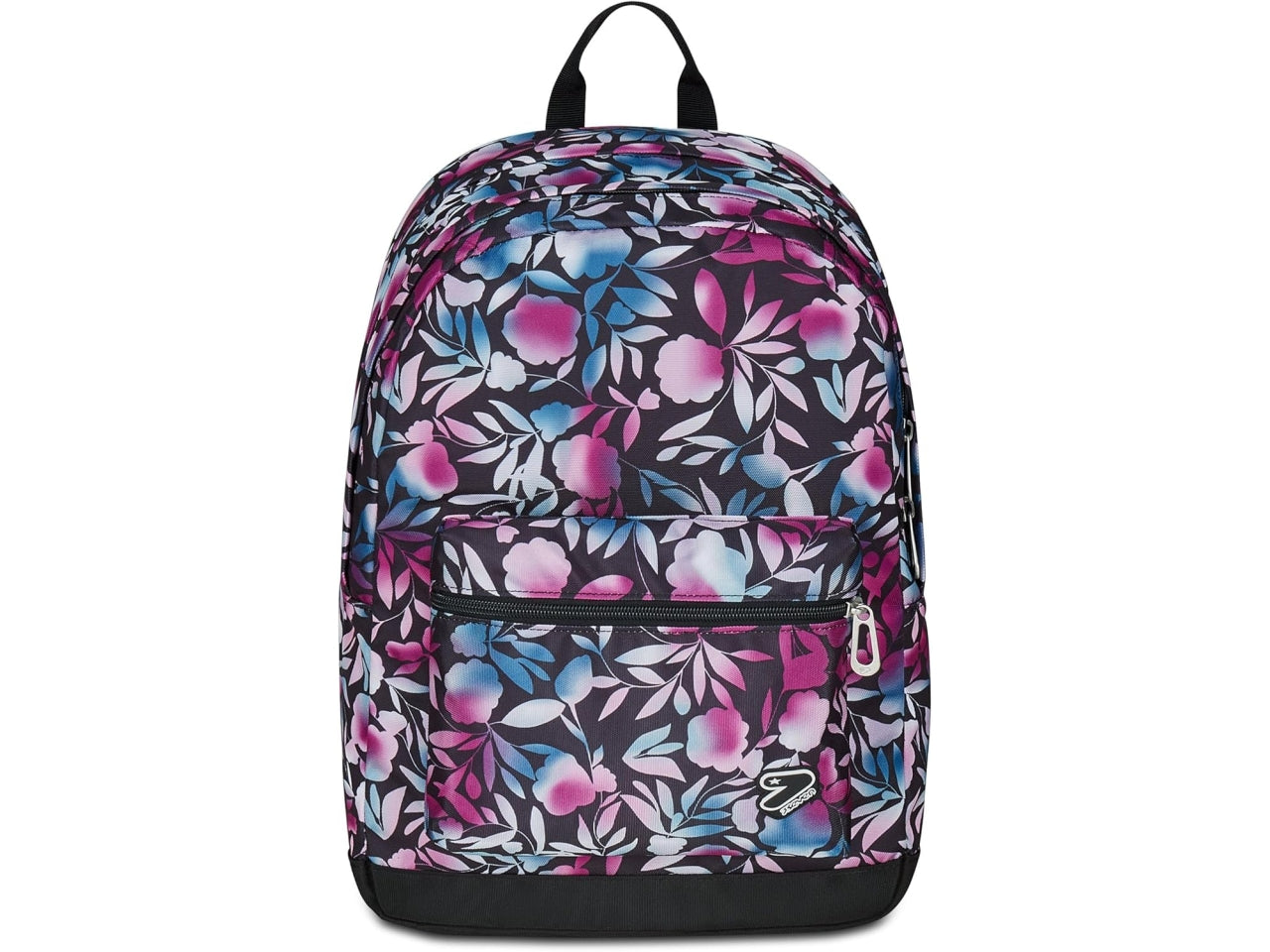 Zaino scuola Seven Pro xxl grs earphones wireless