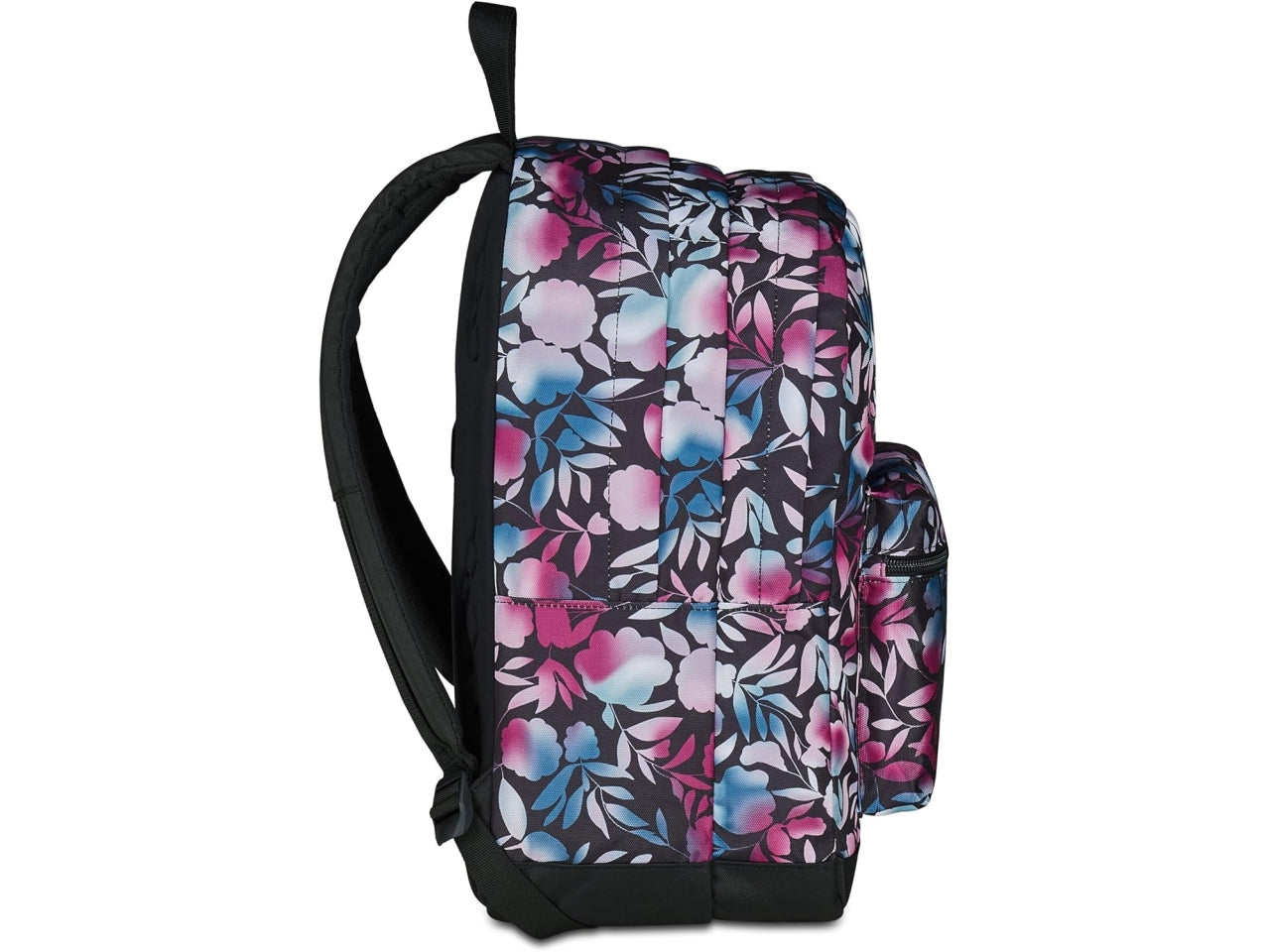 Zaino scuola Seven Pro xxl grs earphones wireless