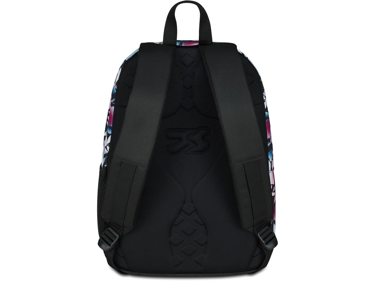 Zaino scuola Seven Pro xxl grs earphones wireless