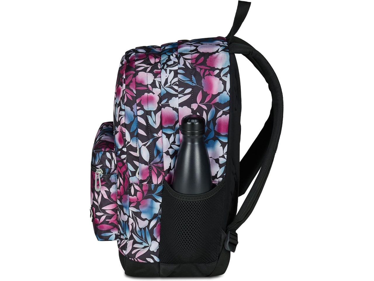 Zaino scuola Seven Pro xxl grs earphones wireless