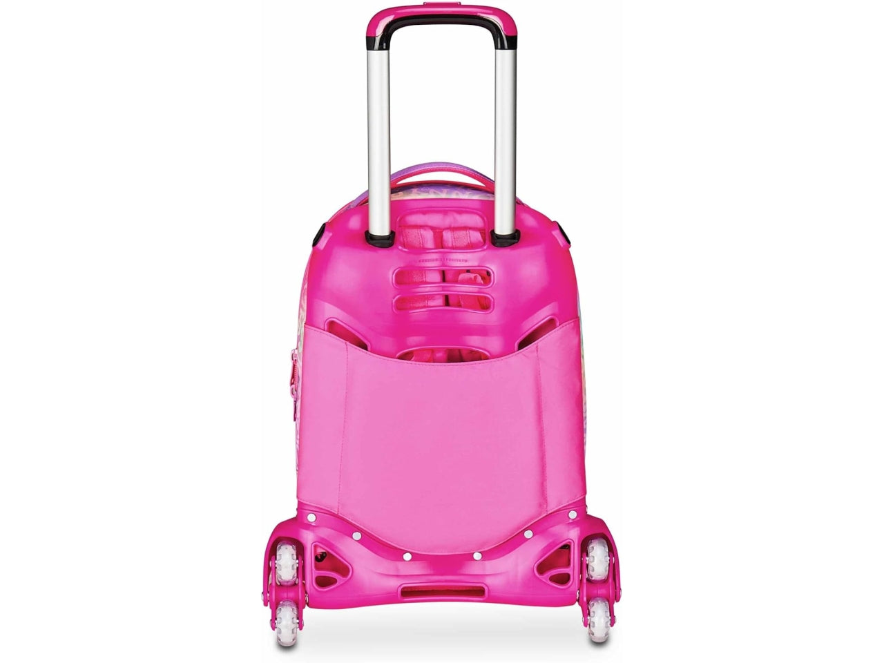 Zaino trolley sj gang jack-3wd fantasys girl