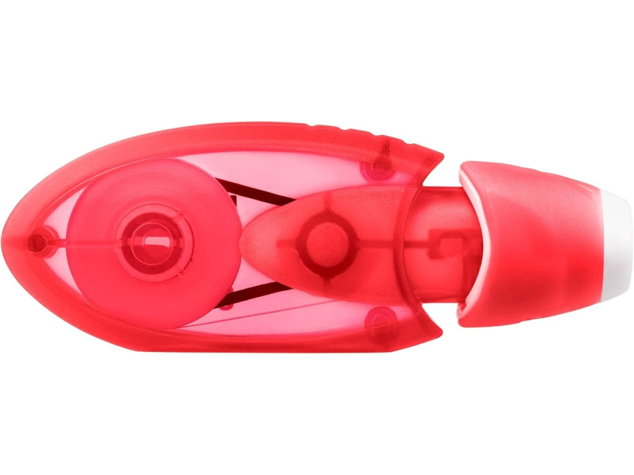 Correttore a nastro Tape Twist