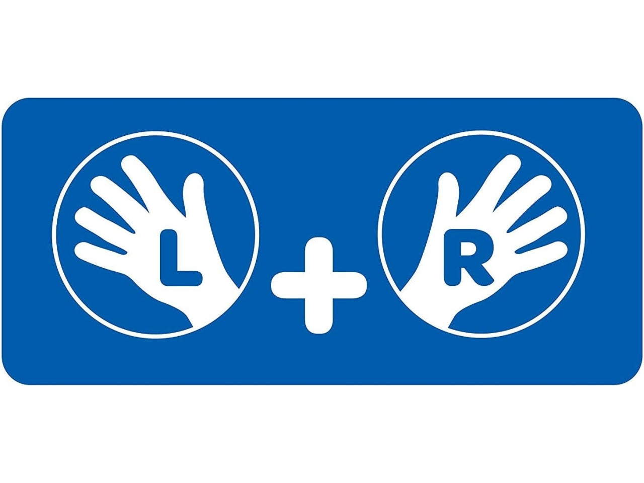 Correttore a nastro Tape Twist