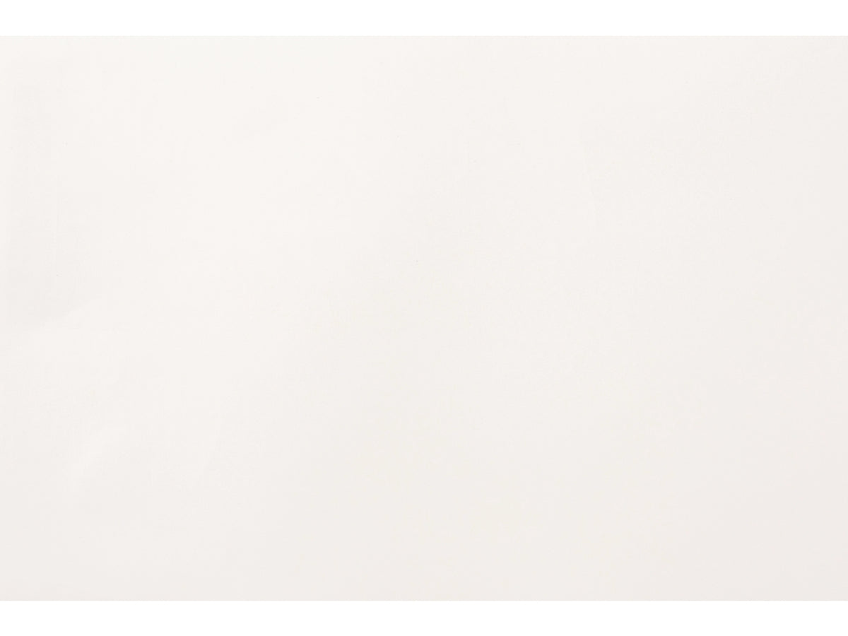 Bobina Elegance perlata 60my fondo pieno 1x25mt elite bianco