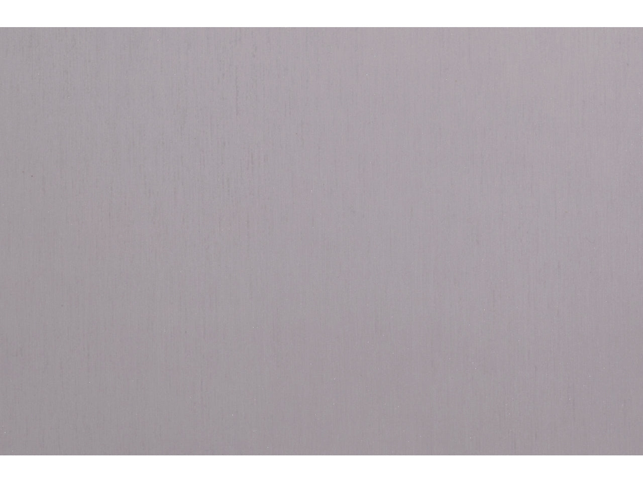 Bobina Texture matt 50my fondo pieno 1x20mt lilla