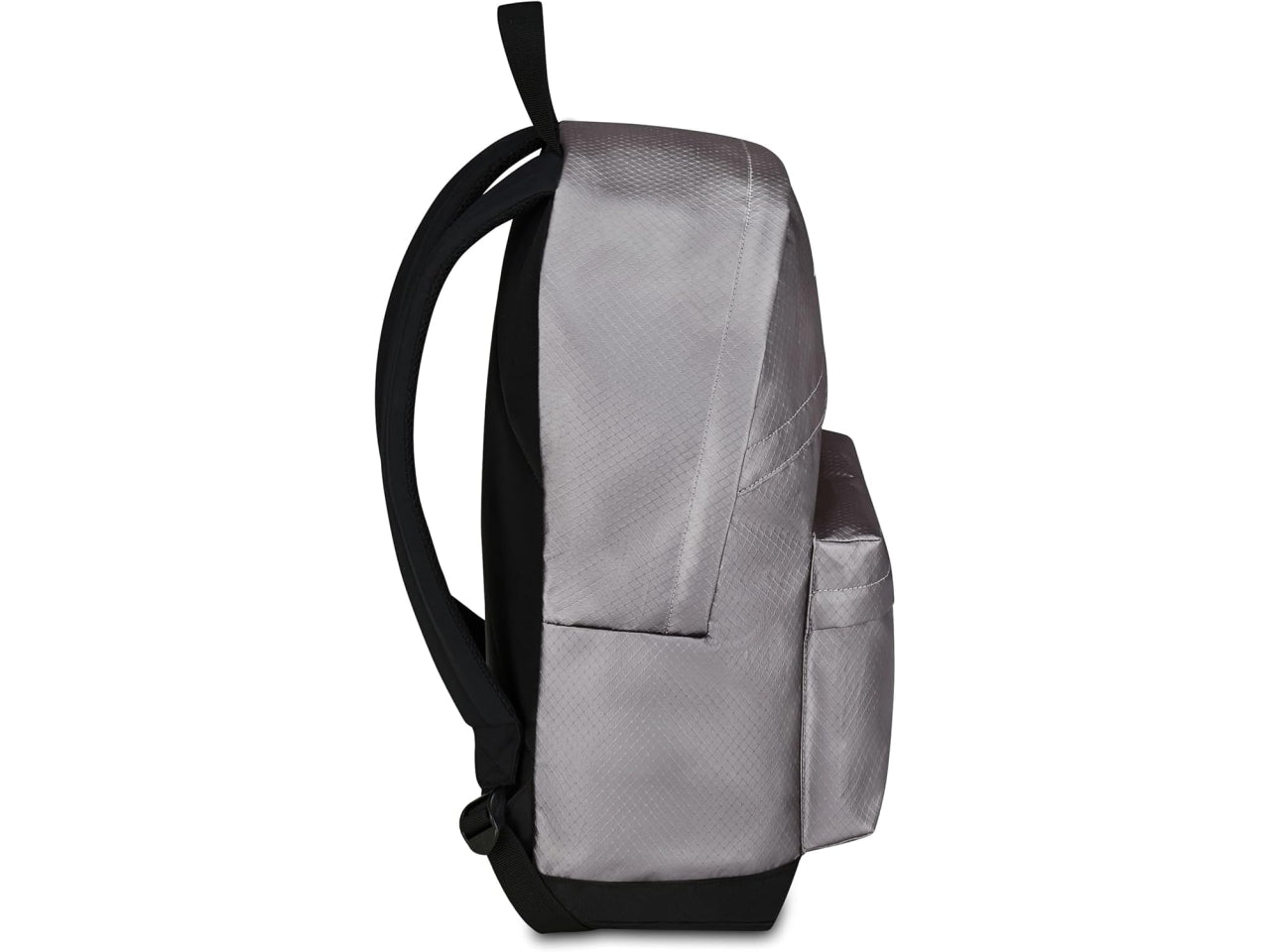 Zaino invicta american metallic