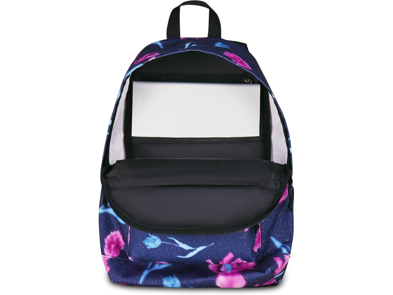 Zaino invicta fantasy shine 23l