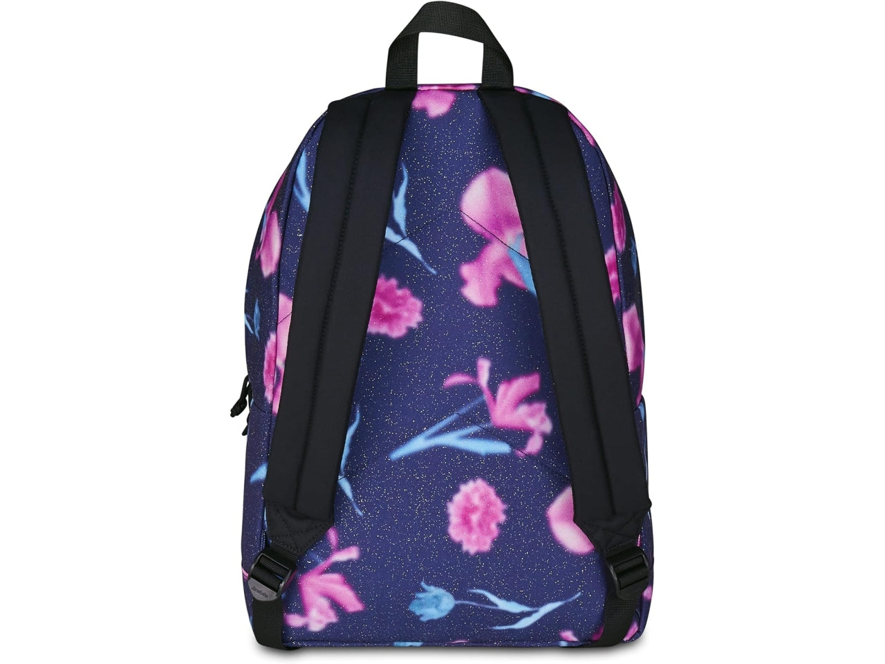 Zaino invicta fantasy shine 23l