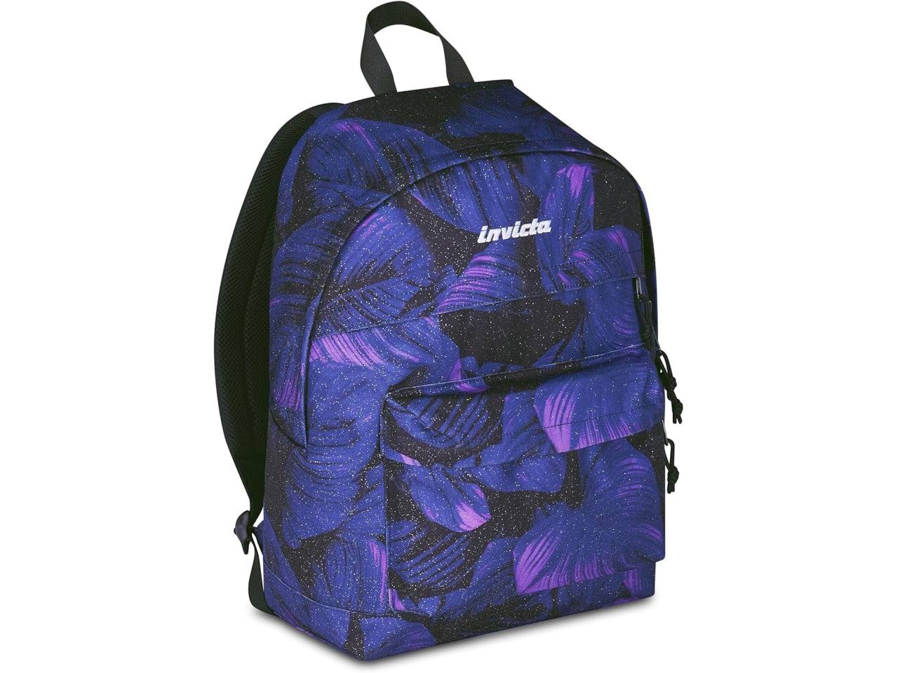 Zaino invicta fantasy shine 23l
