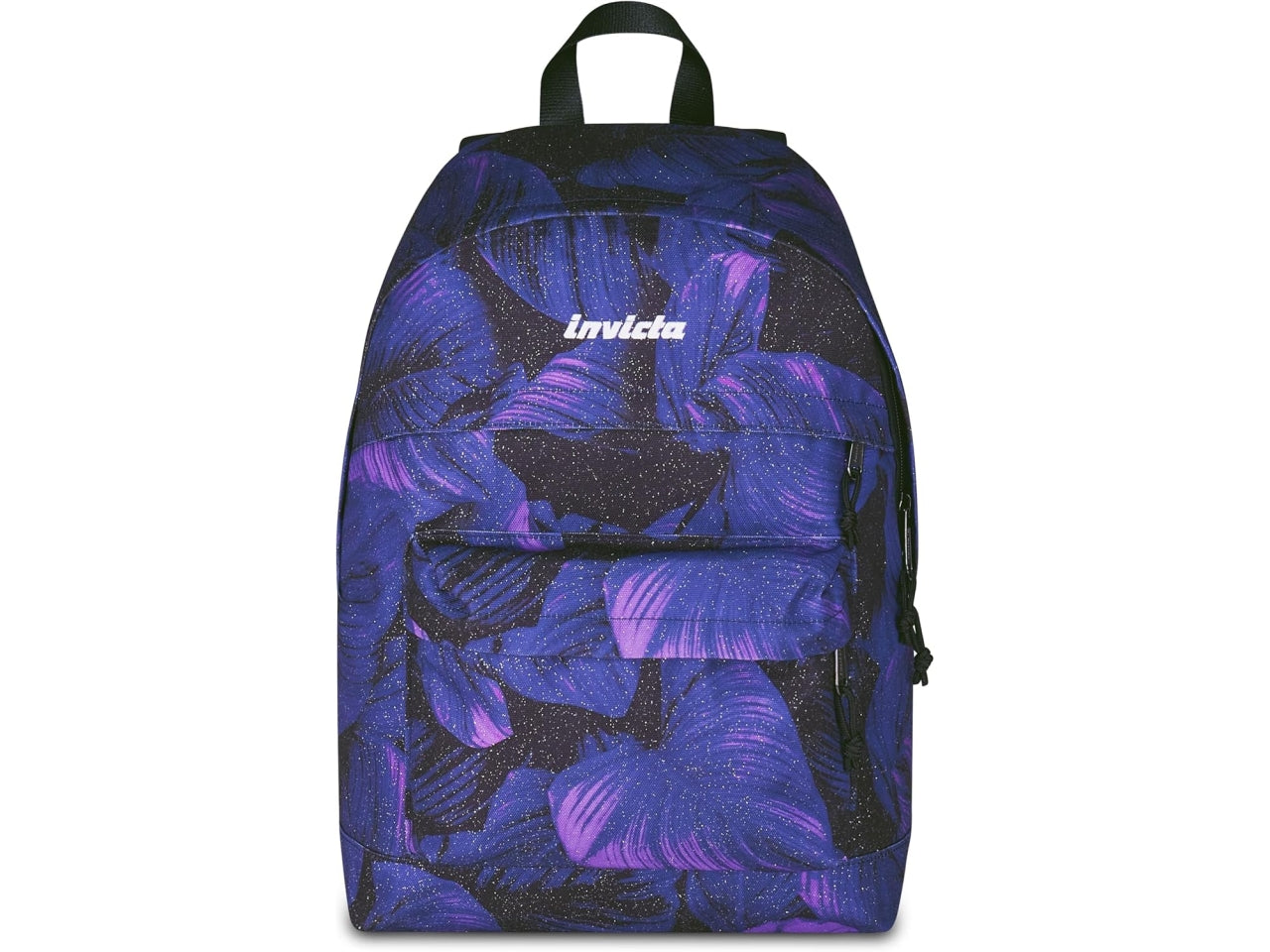 Zaino invicta fantasy shine 23l