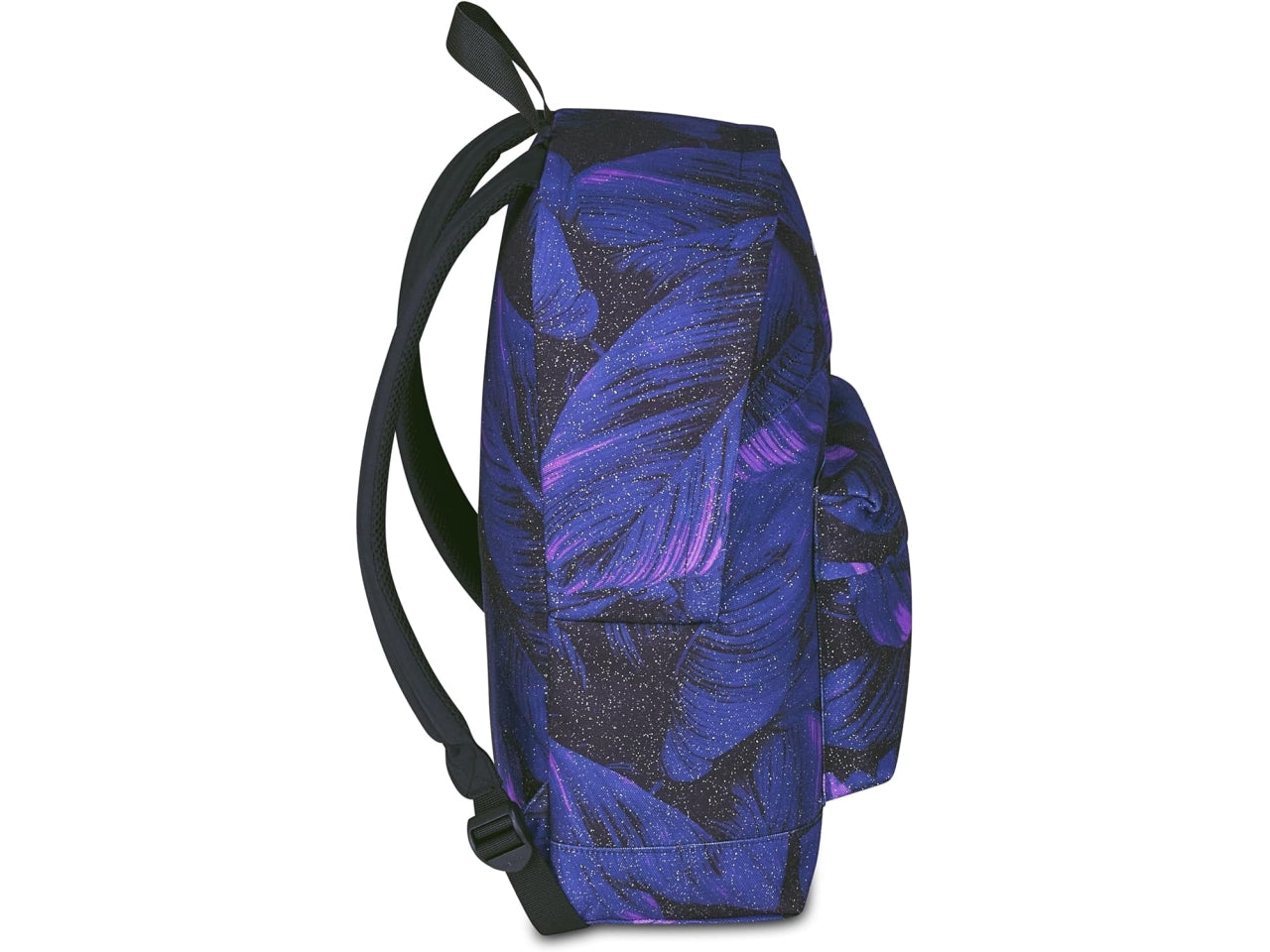 Zaino invicta fantasy shine 23l$