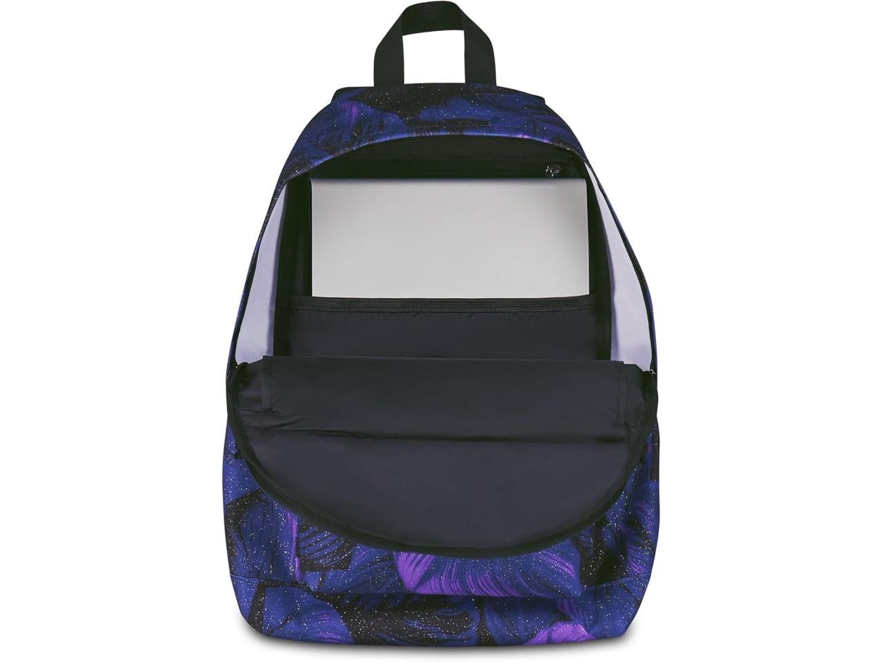 Zaino invicta fantasy shine 23l$