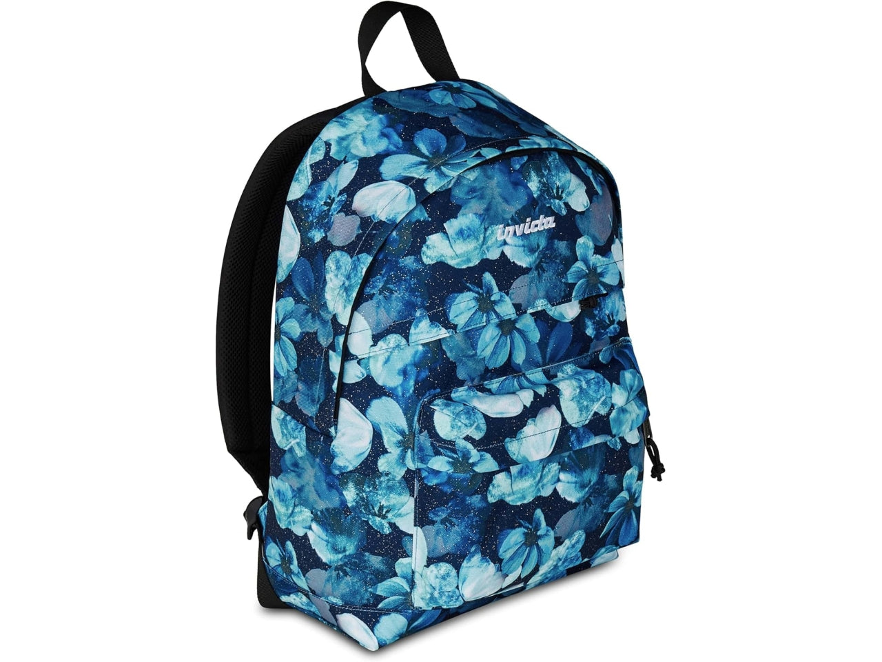 Zaino invicta fantasy shine 23l