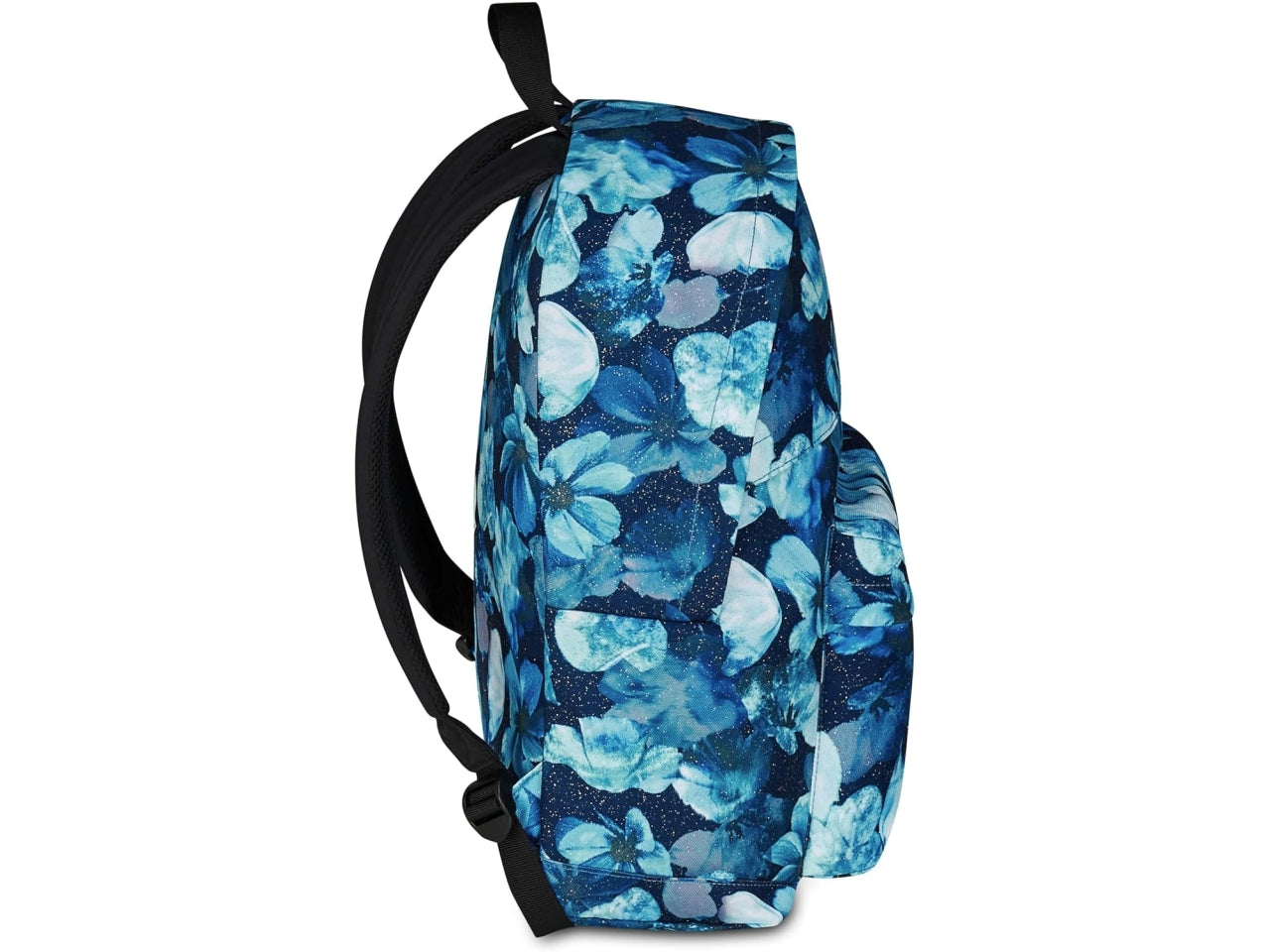 Zaino invicta fantasy shine 23l