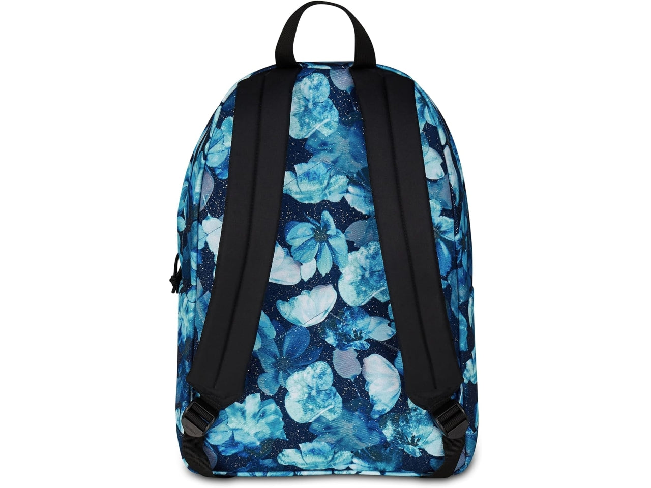 Zaino invicta fantasy shine 23l
