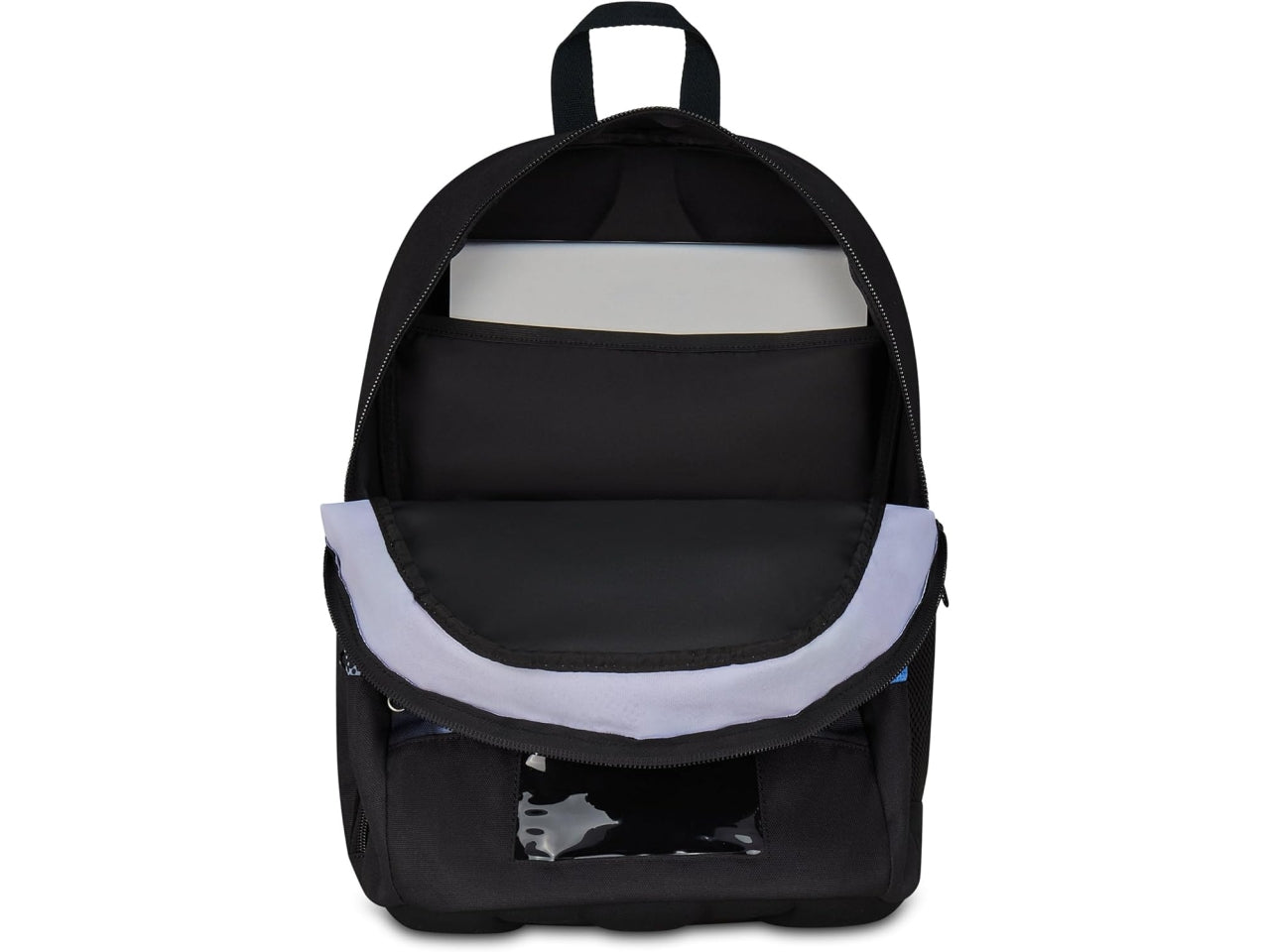 Zaino seven dual write down$