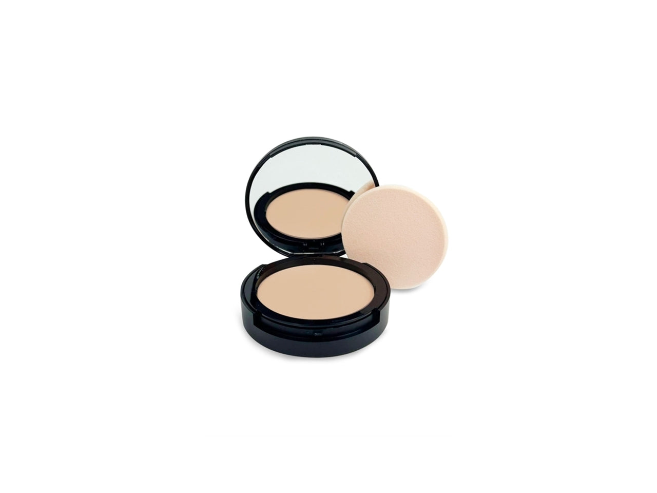 Fondotinta in crema stay all day kost 603