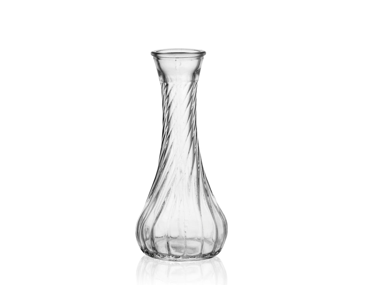 Nisida vasotto h.15,5xd.6,8cm