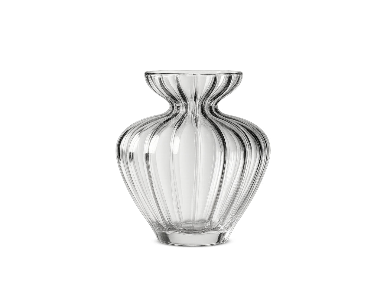 Osaka vaso h.26xd.24cm