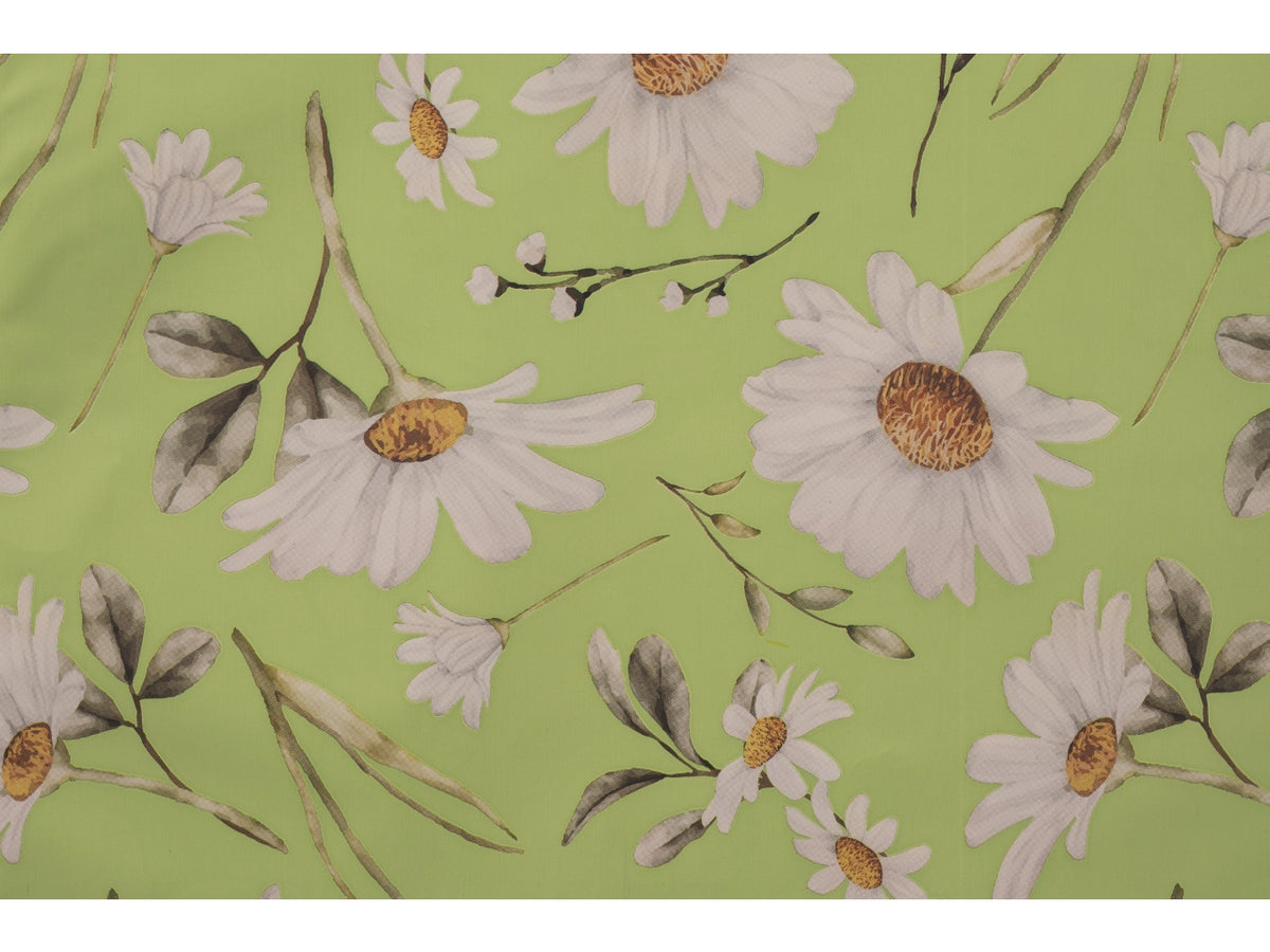 Buste margaritas 35x50cm, confezione da 50 pezzi assortite