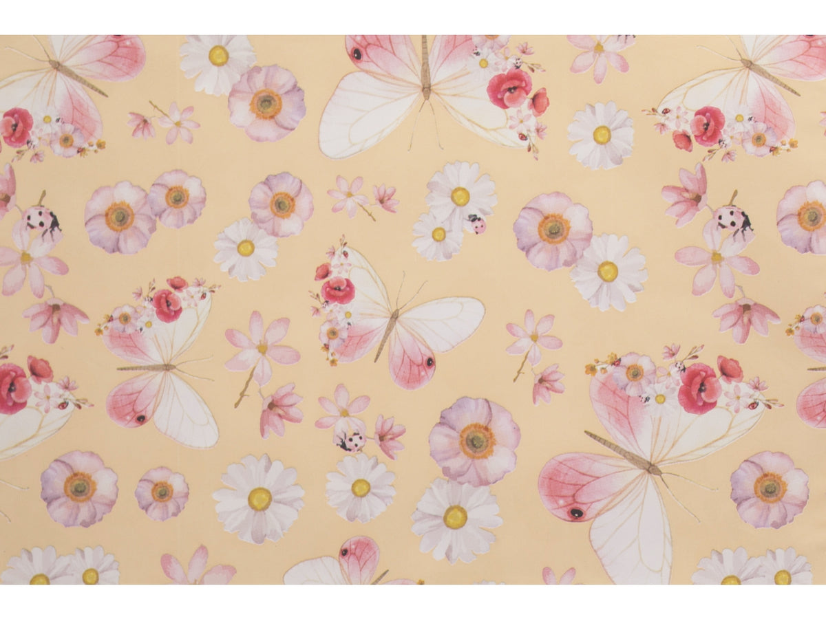 Buste alissa 16x25cm, confezione da 100 pezzi assortite
