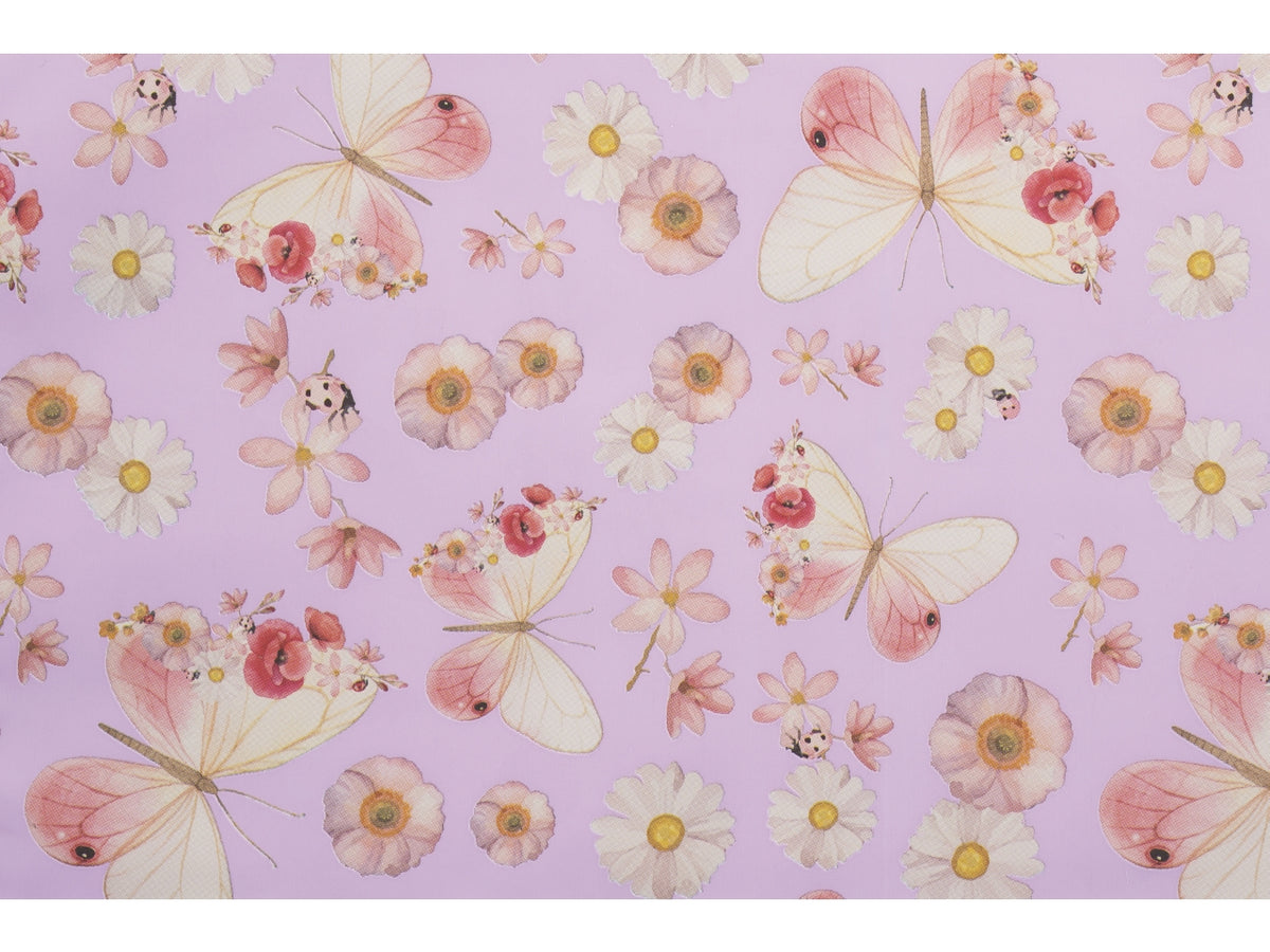 Buste alissa 16x25cm, confezione da 100 pezzi assortite