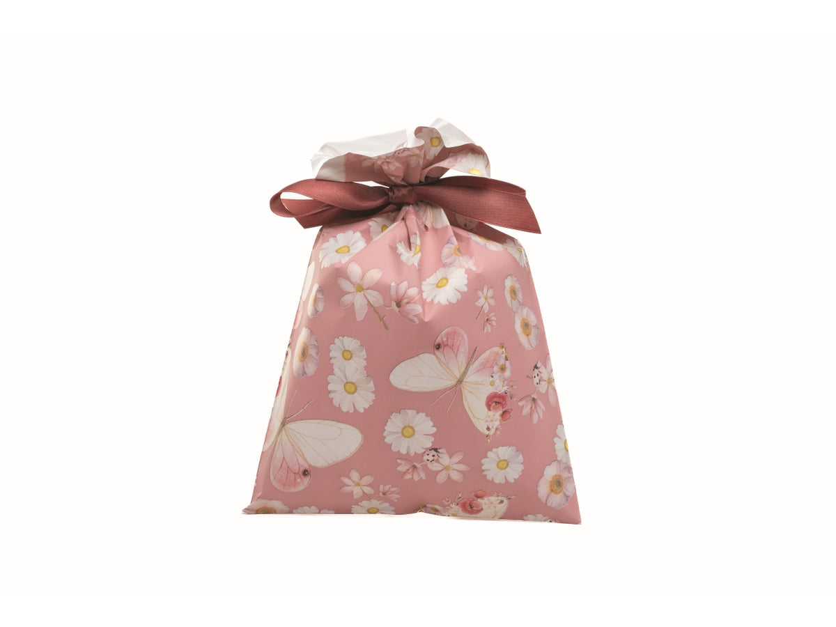 Buste alissa 16x25cm, confezione da 100 pezzi assortite