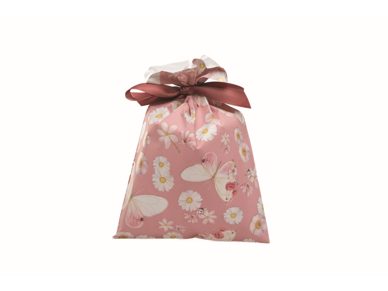 Buste alissa 16x25cm, confezione da 100 pezzi assortite