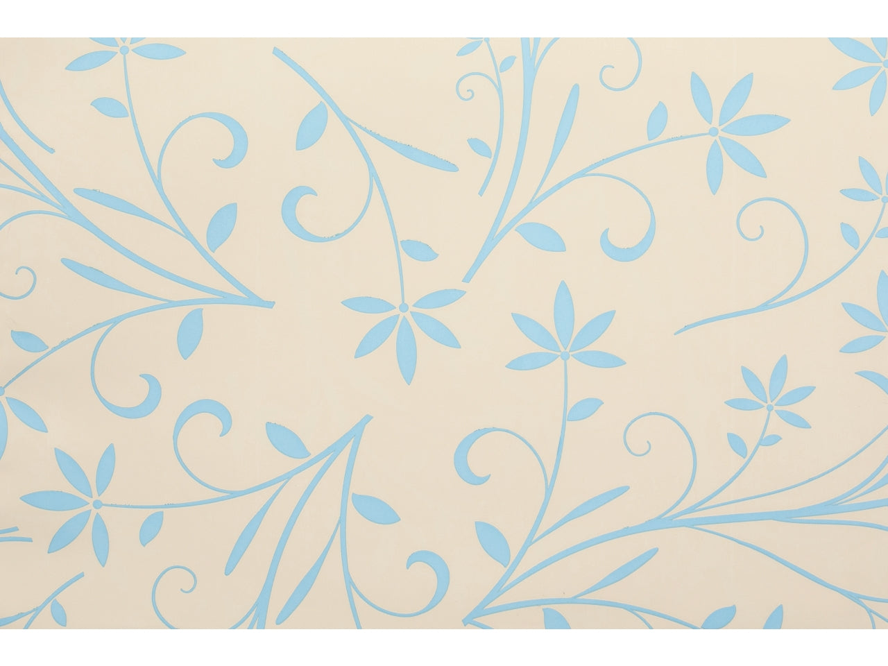 Buste silhouette 35x50cm, confezione da 50 pezzi assortite