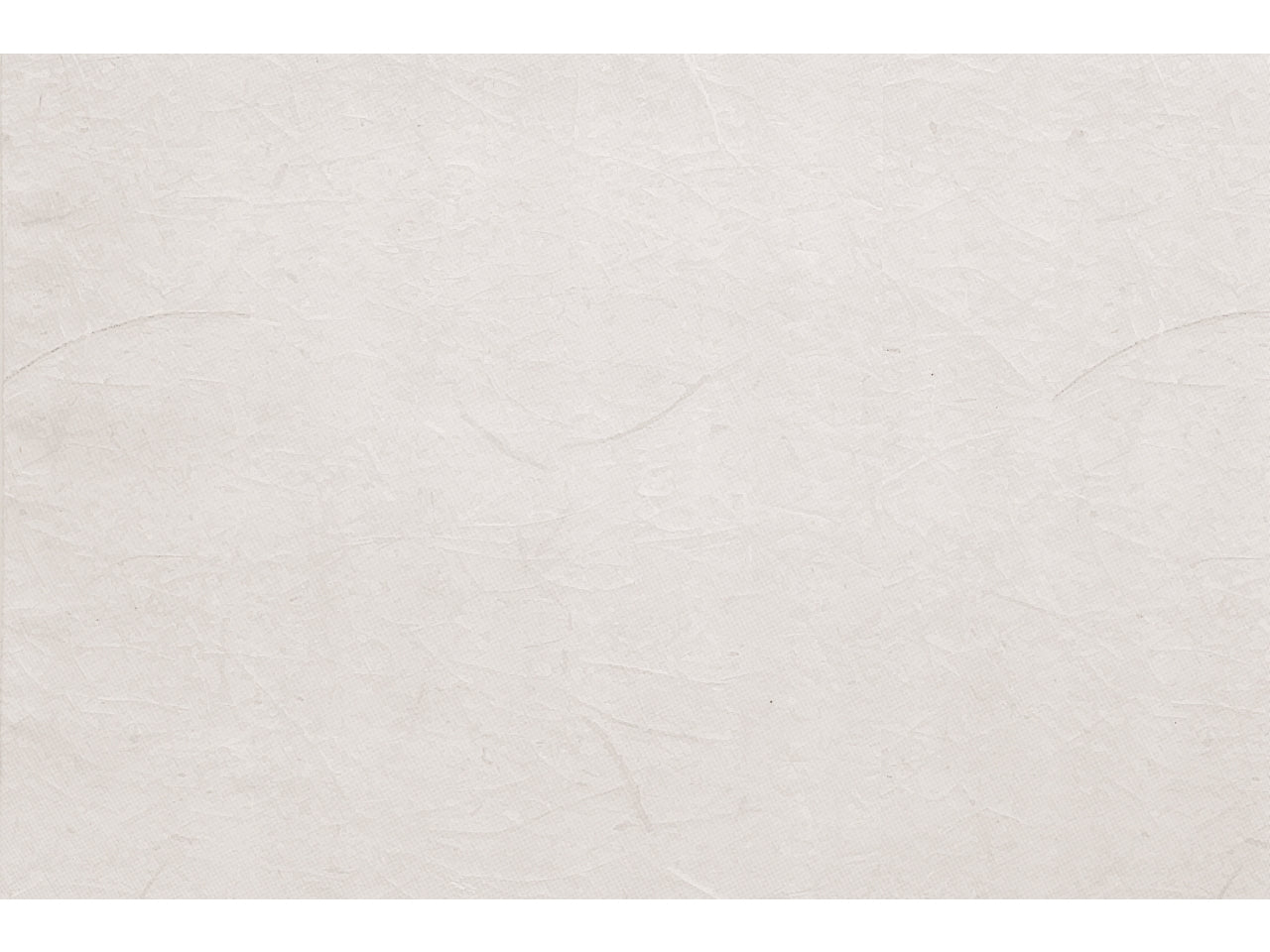 Buste carta gelso 16x25cm, confezione da 100 pezzi assortite
