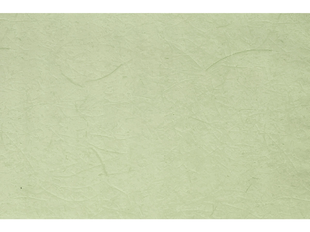 Buste carta gelso 20x35cm, confezione da 100 pezzi assortite