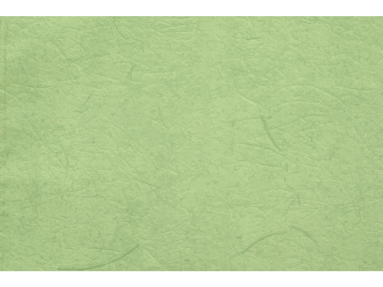 Buste carta gelso 20x35cm, confezione da 100 pezzi assortite