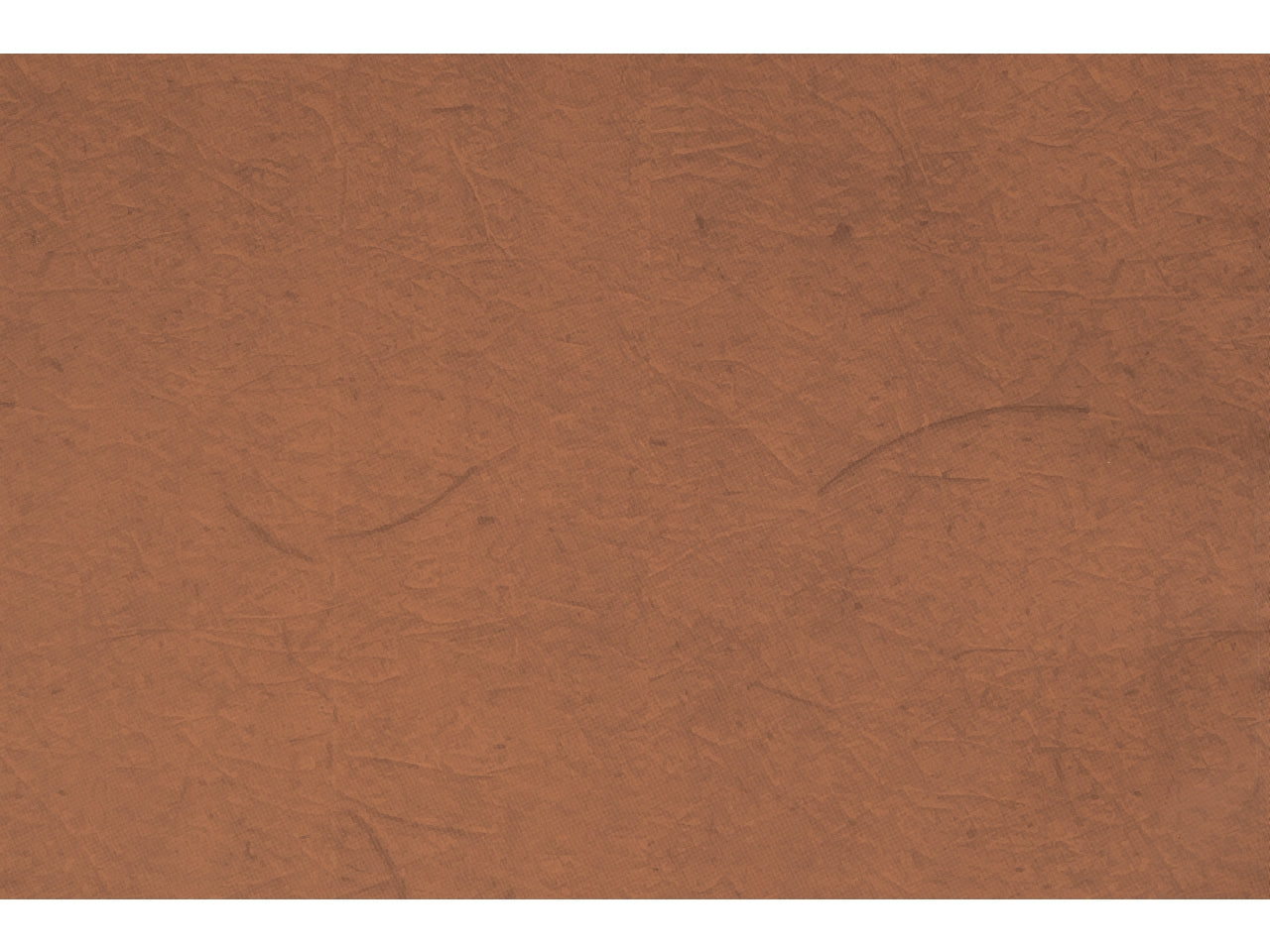 Buste carta gelso 20x35cm, confezione da 100 pezzi assortite