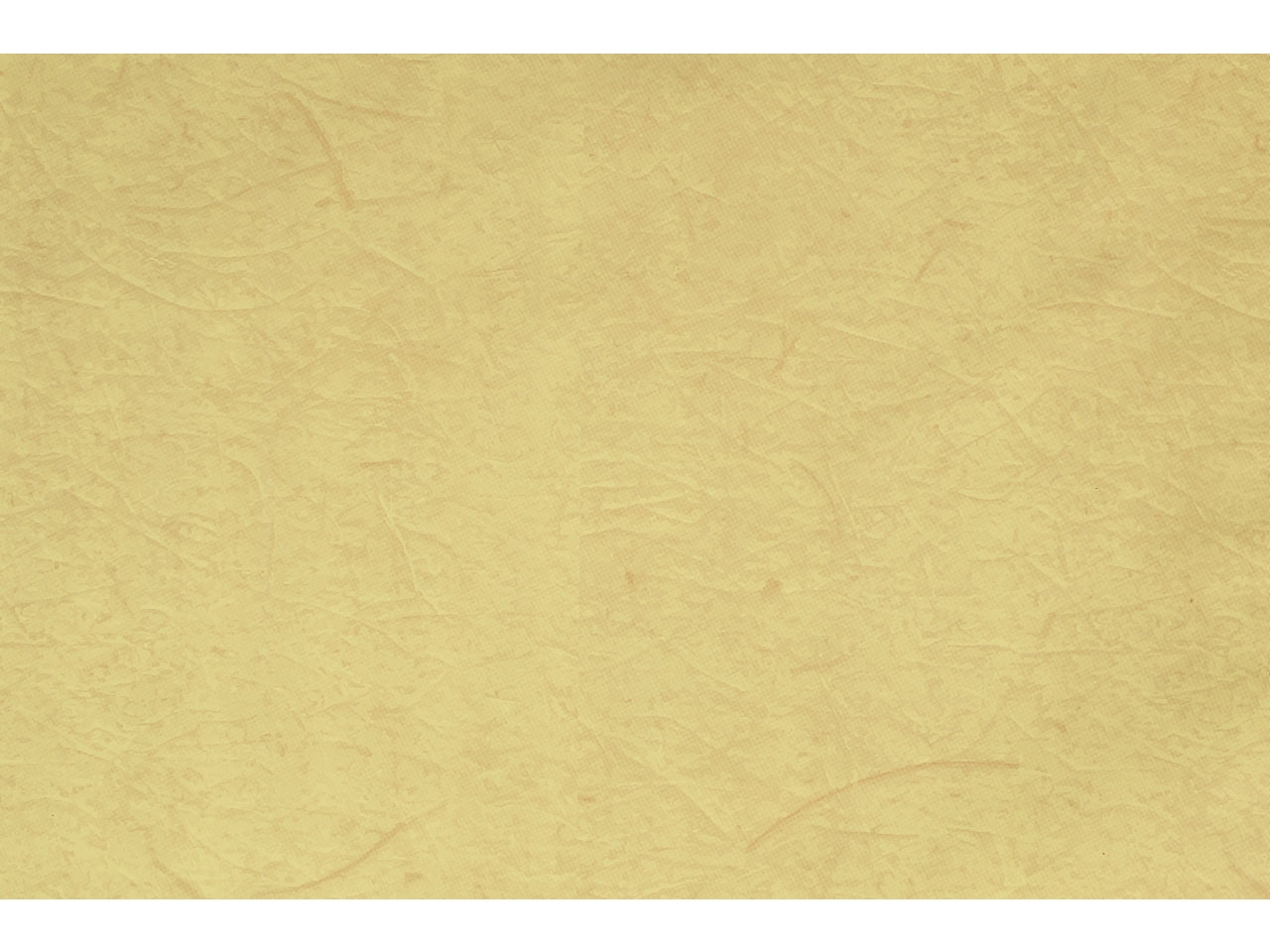 Buste carta gelso 25x40cm, confezione da 100 pezzi assortite