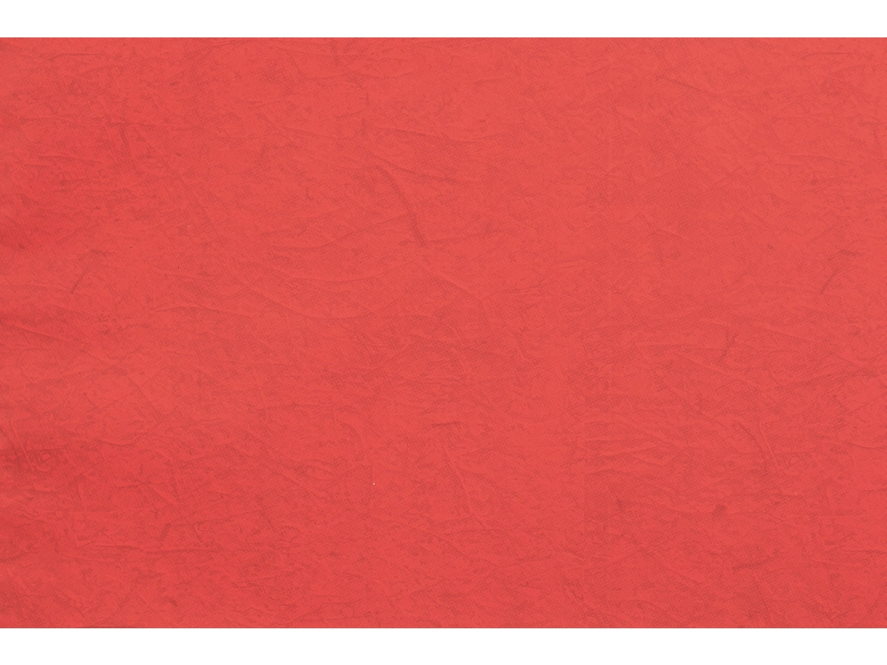 Buste carta gelso 25x40cm, confezione da 100 pezzi assortite