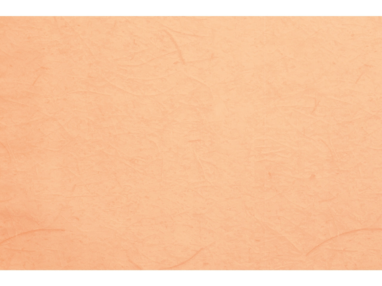 Buste carta gelso 35x50cm, confezione da 50 pezzi assortite