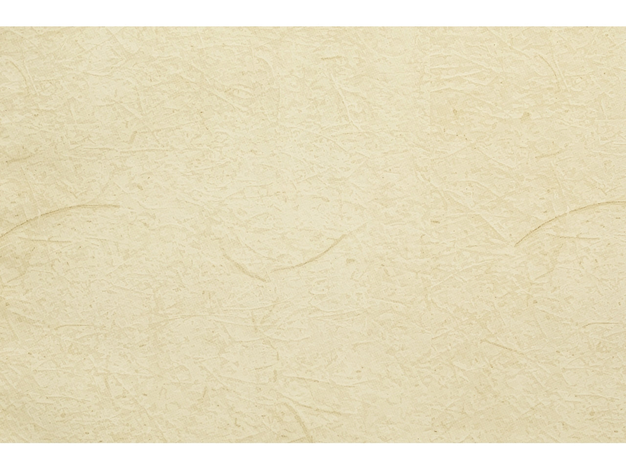 Buste carta gelso 35x50cm, confezione da 50 pezzi assortite