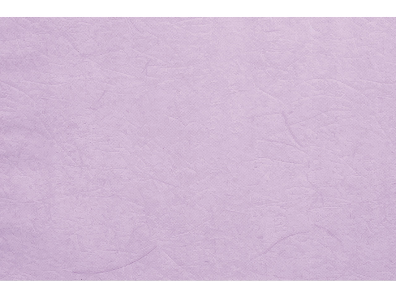 Buste carta gelso 35x50cm, confezione da 50 pezzi assortite