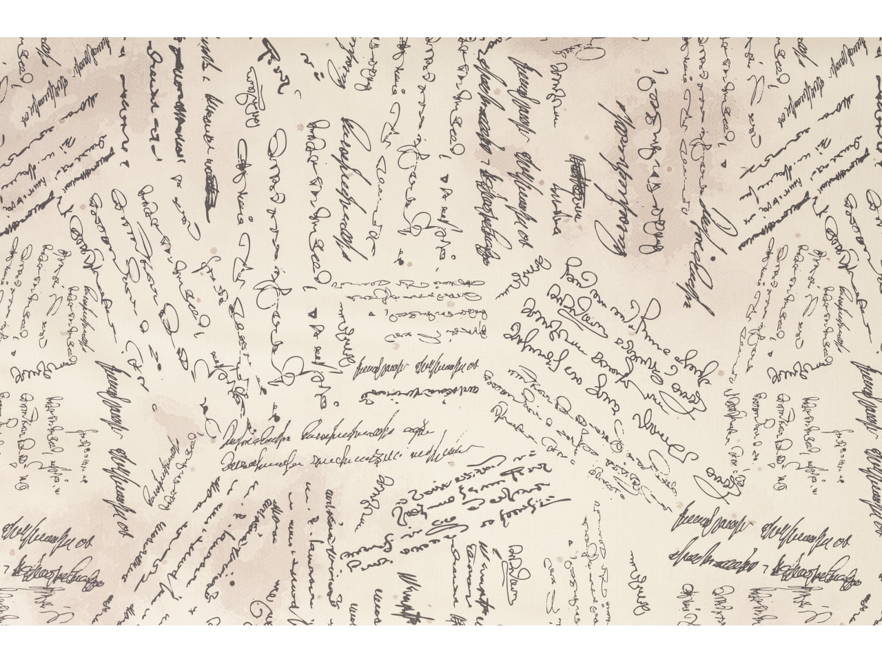 Buste script 25x40cm, confezione da 100 pezzi assortite