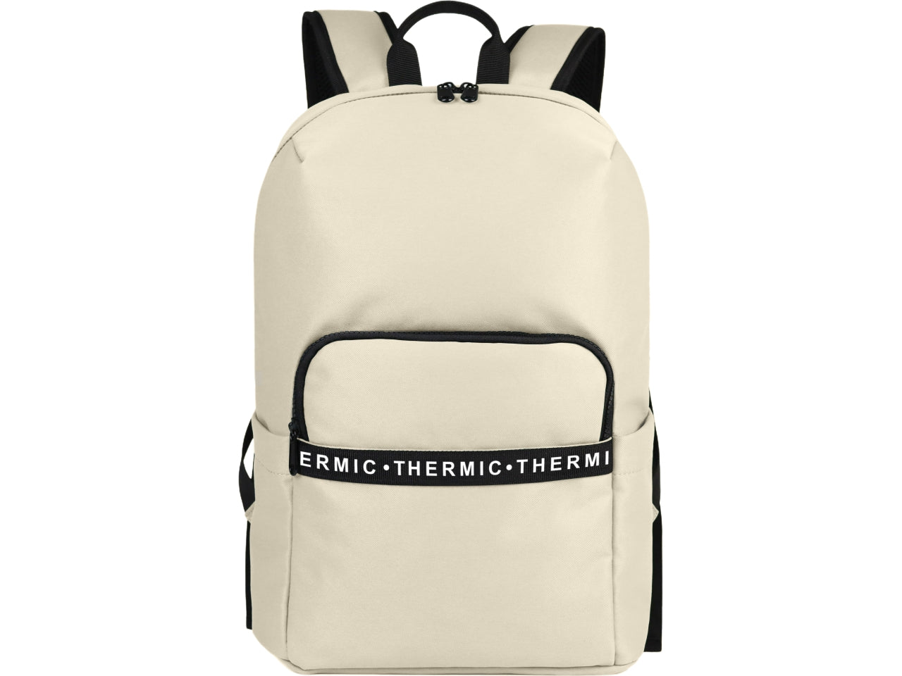 Zaino termico pacific 16lt