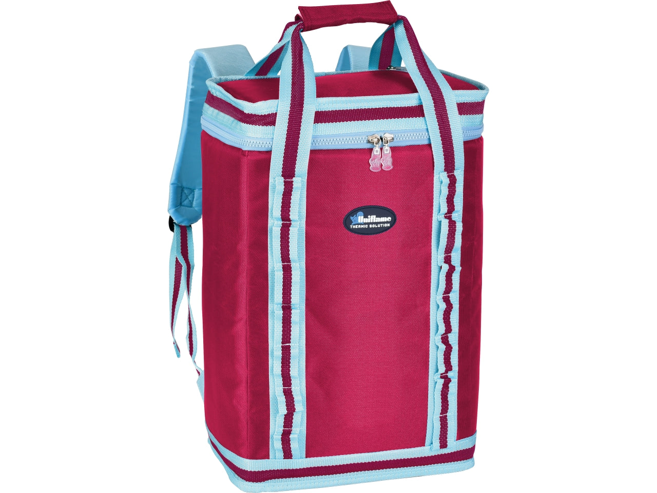 Borsa/zaino termica ocean tote 20lt
