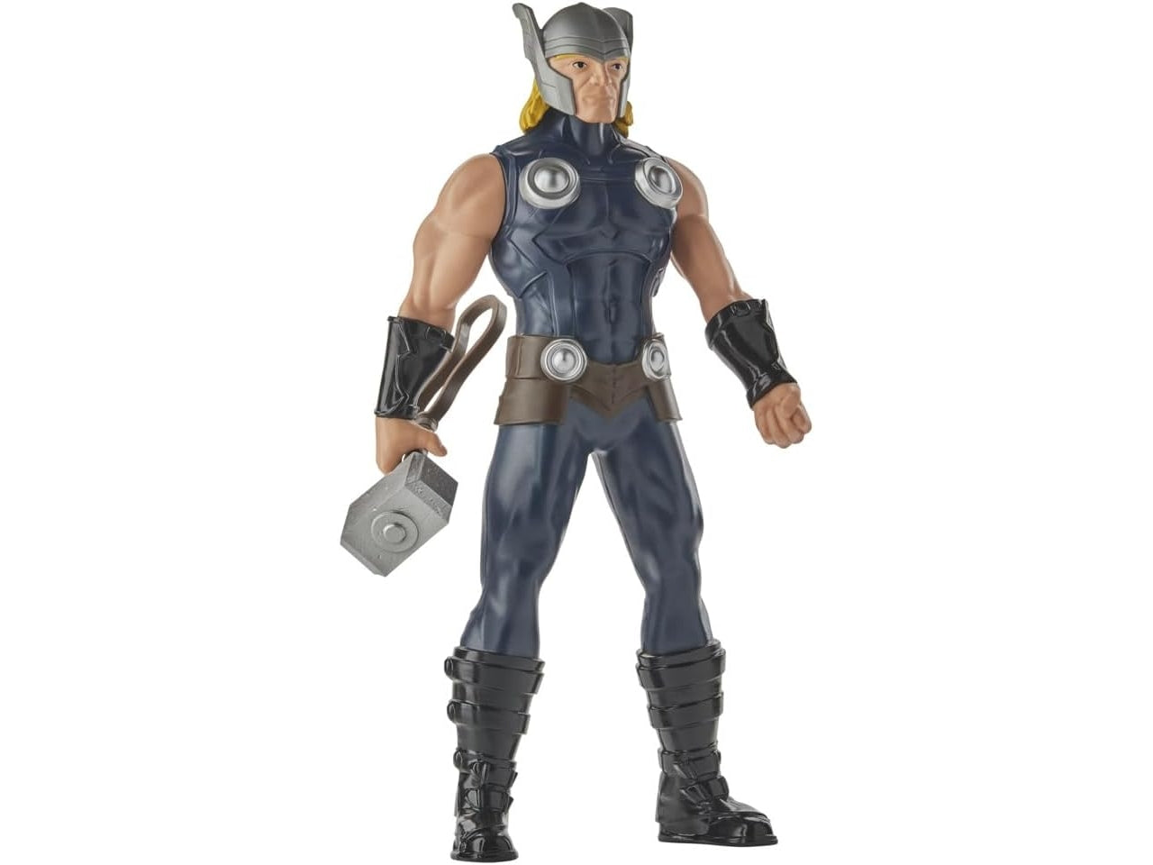 Avengers thor