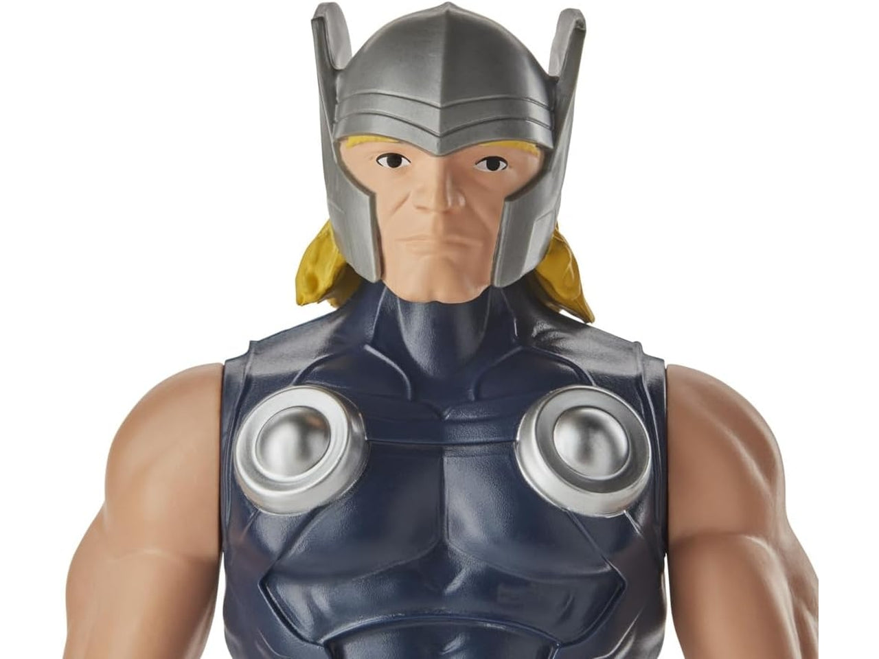 Avengers thor