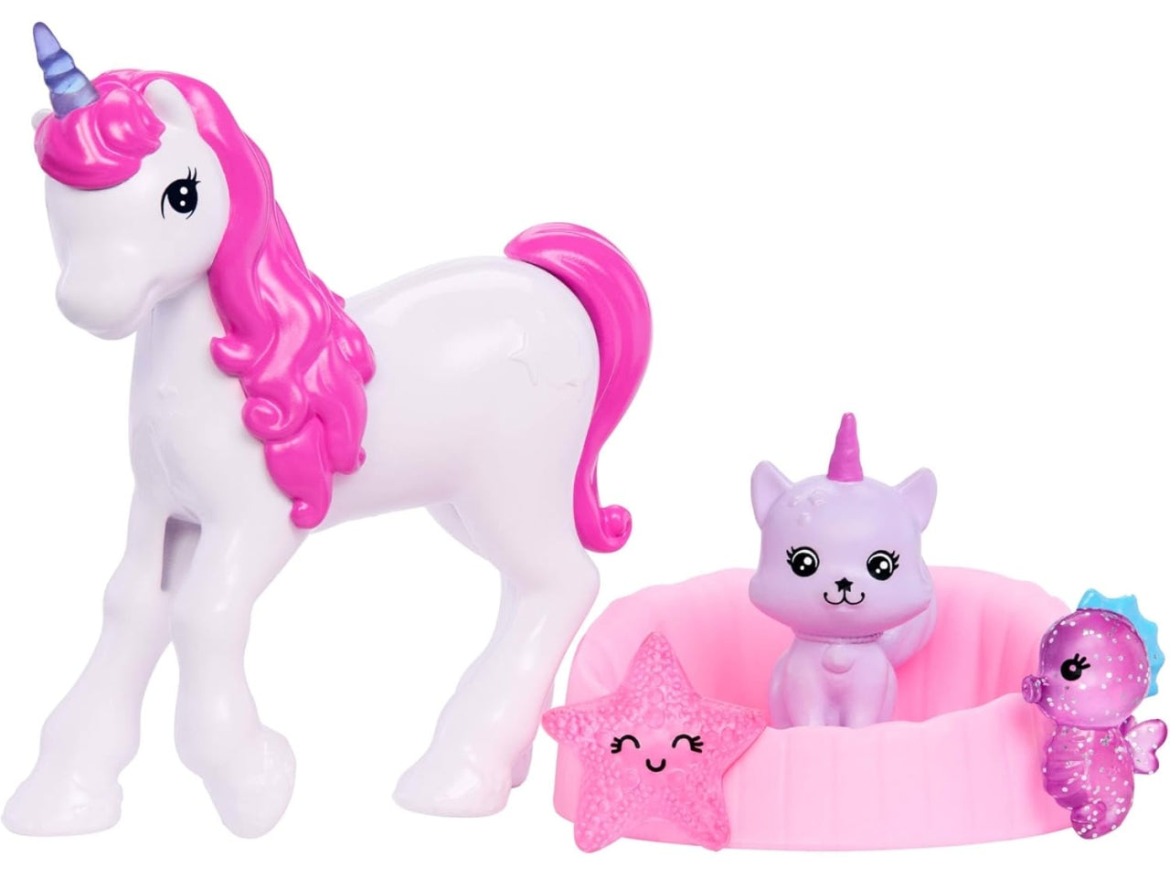 Barbie calendario dell'avvento