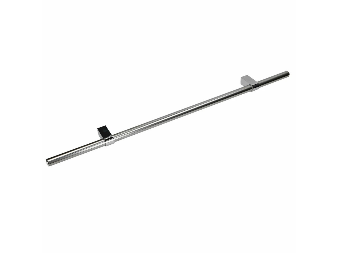 Barra porta utensili da cucina 60cm