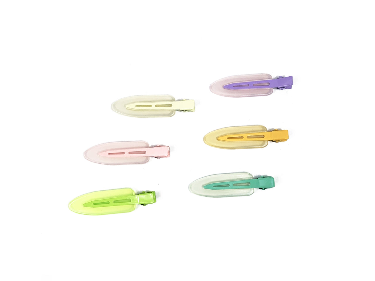 Becchetto summer vibes