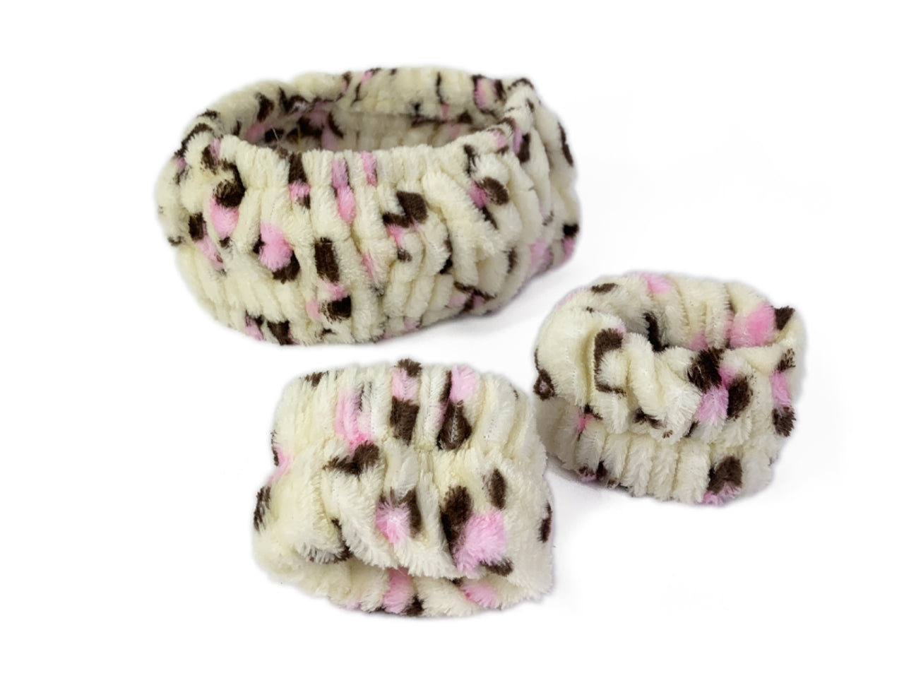 Fascia+polsino skin care amimalier