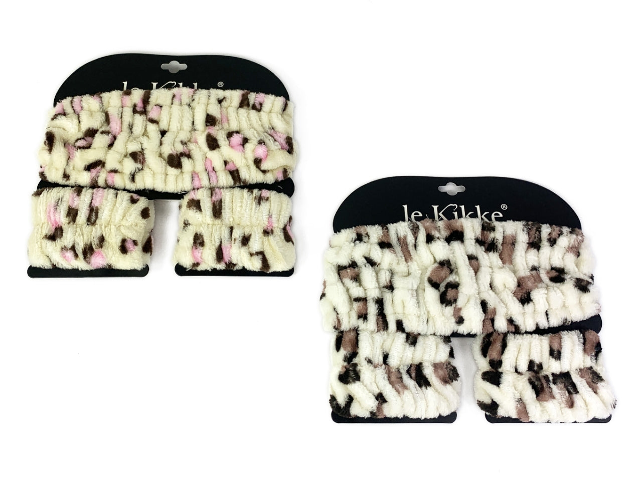 Fascia+polsino skin care amimalier