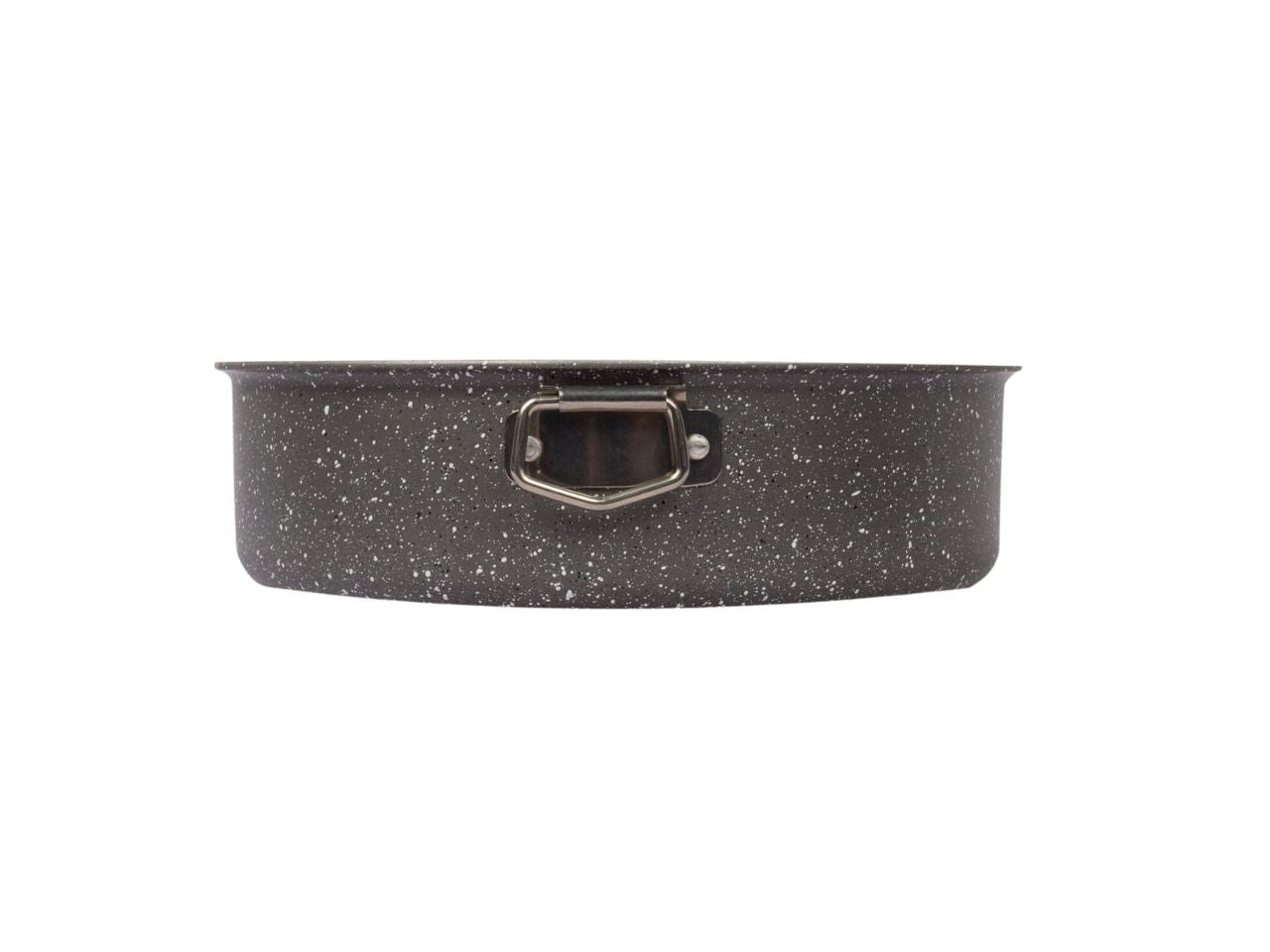 Pietra rovente tortiera 24cm