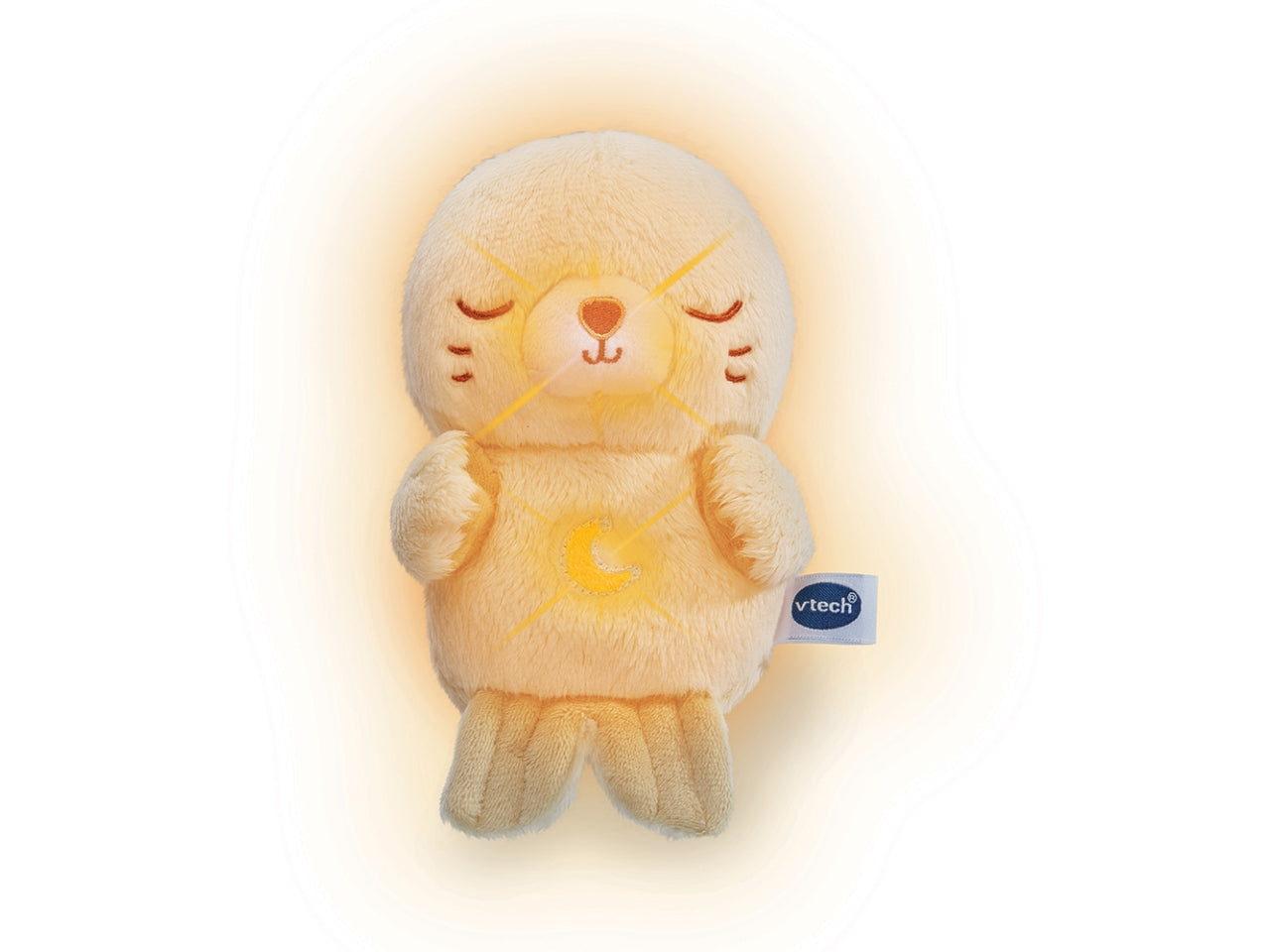 Gioco Perla dolci sogni